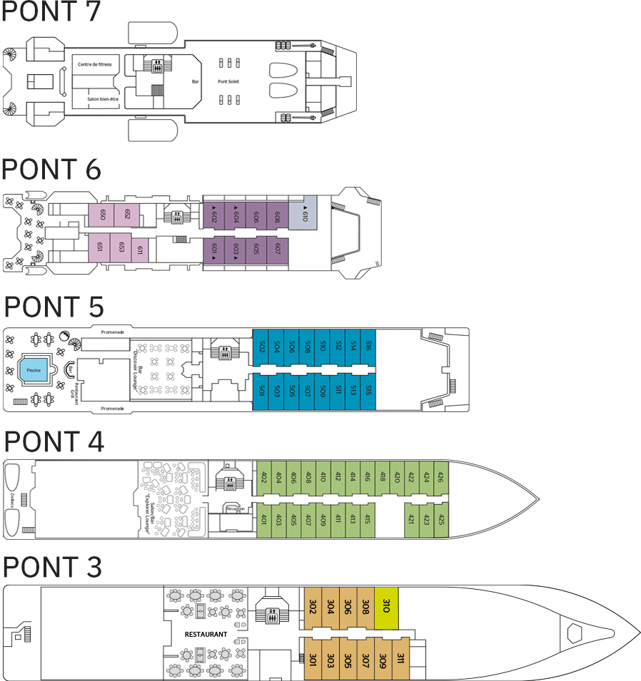 plan-schip-1