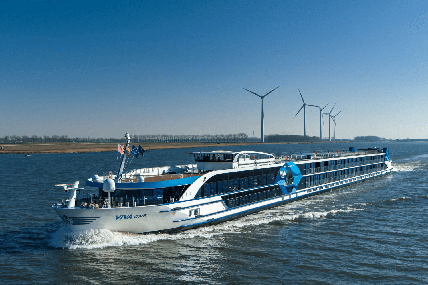 hoofdfoto schip