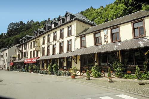 AubergedAlsaceHteldeFrance76007