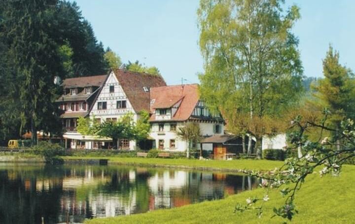 AubergedImsthal341309