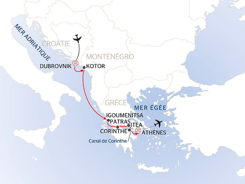 carte-maritime carte-maritime
